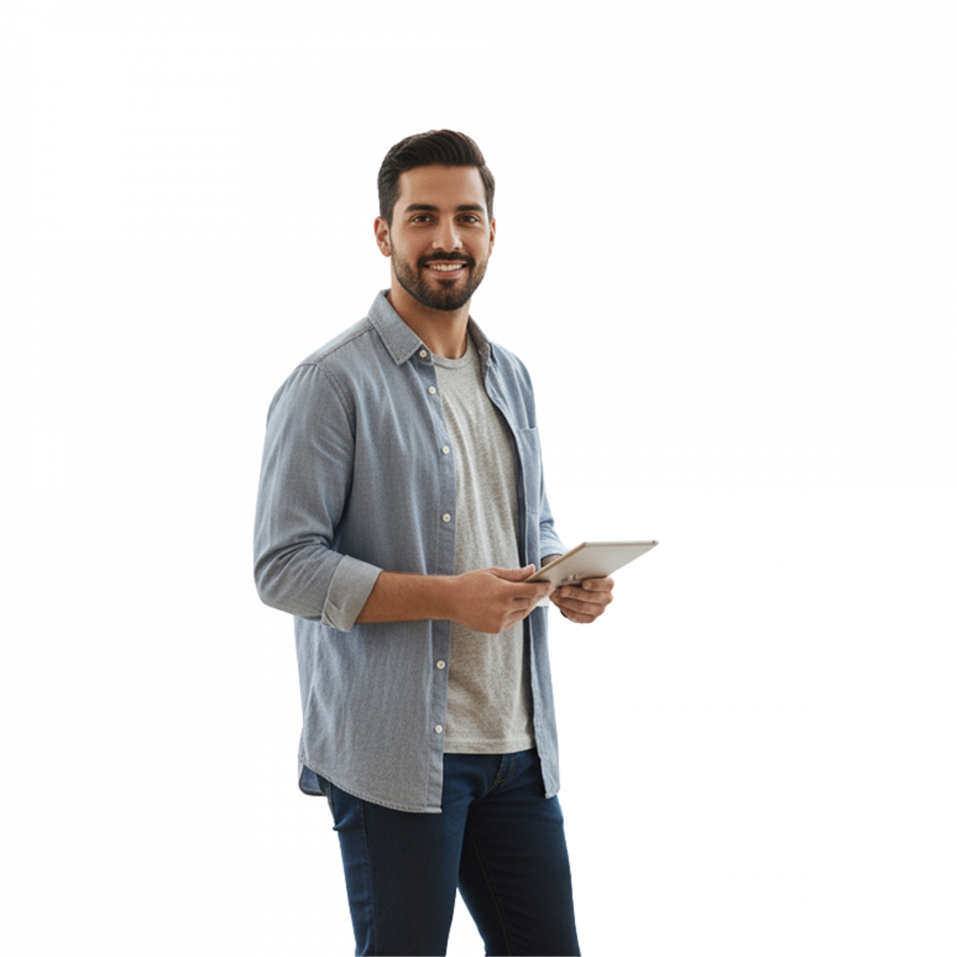 Información sobre importes y límites aplicables de las ayudas digitales en CyL
