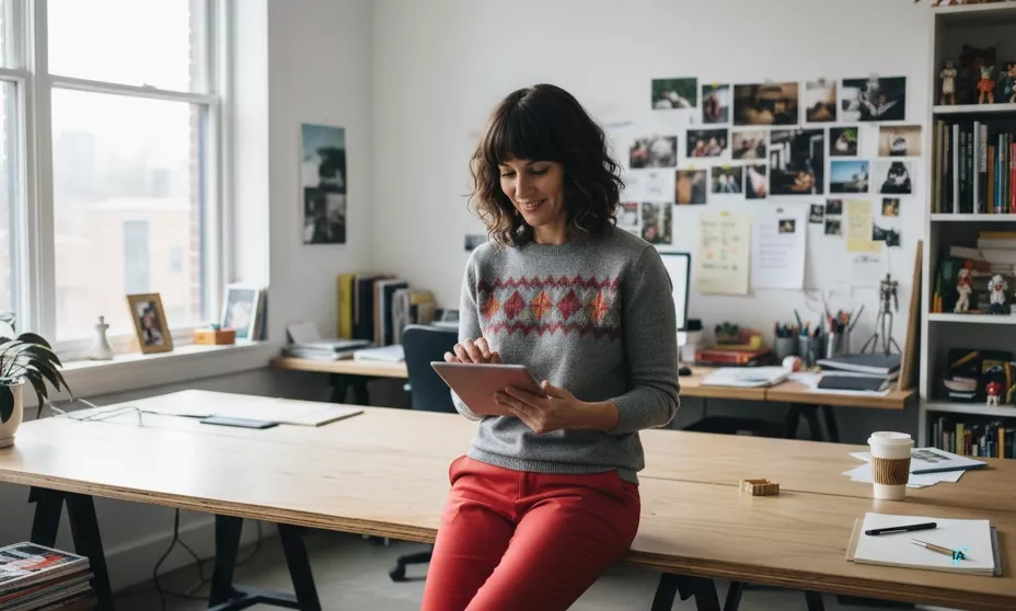 Programas de apoyo digital dirigidos a las pymes de Palencia