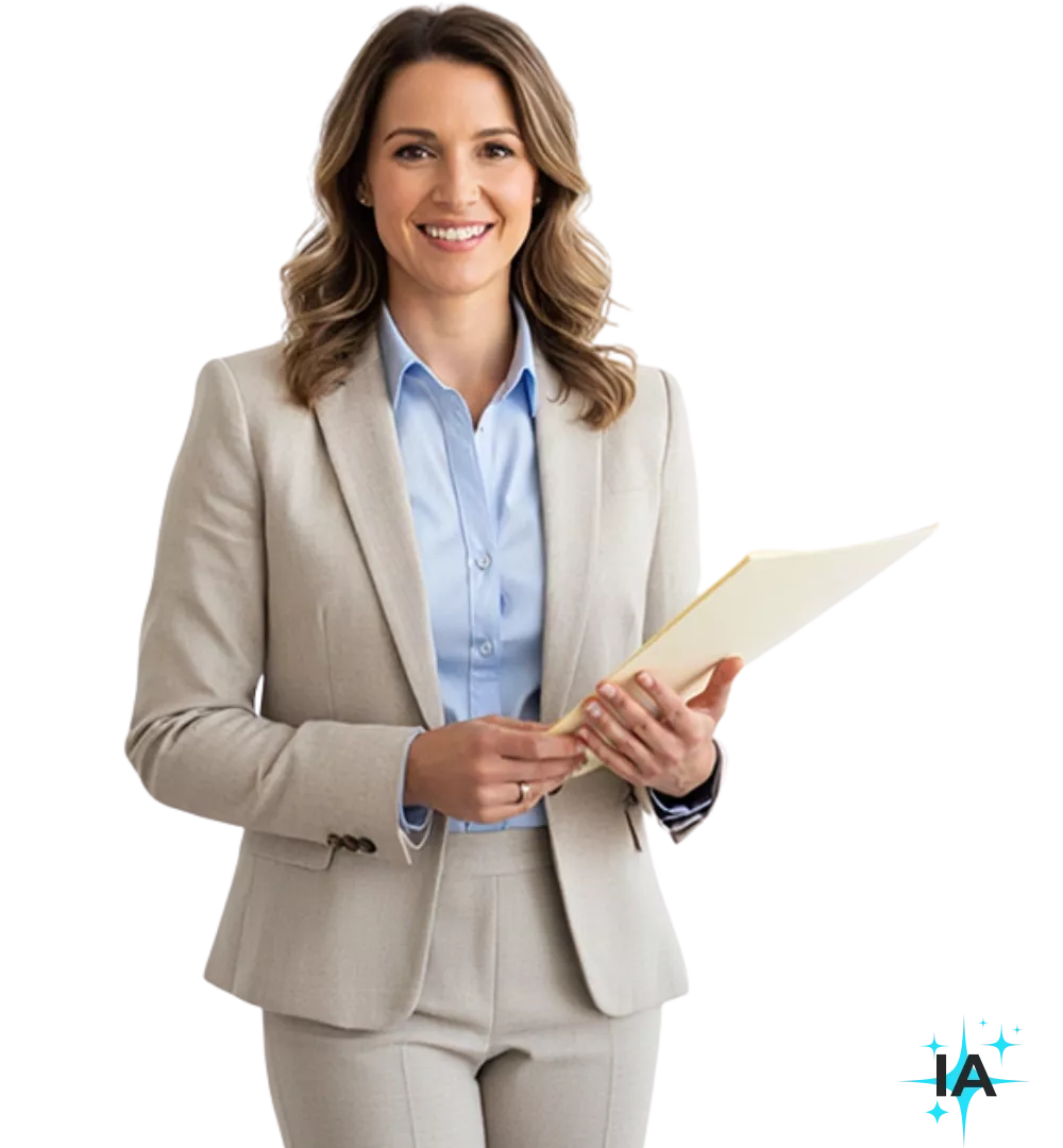 Información sobre programas de ayuda digital dirigidos a pymes y autónomos en Castilla y León