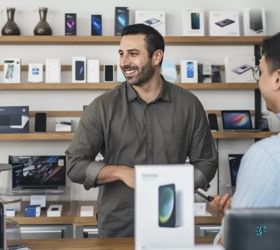 Condiciones principales que deben cumplir las pymes de Salamanca para acceder a las subvenciones digitales