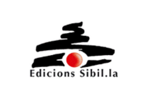 Noticia en Edicions Sibil