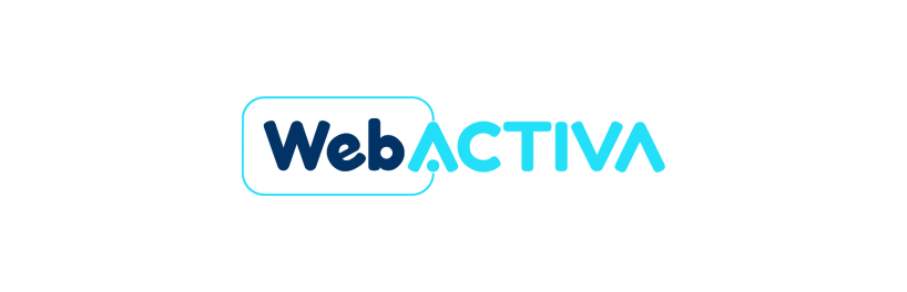 Web Activa