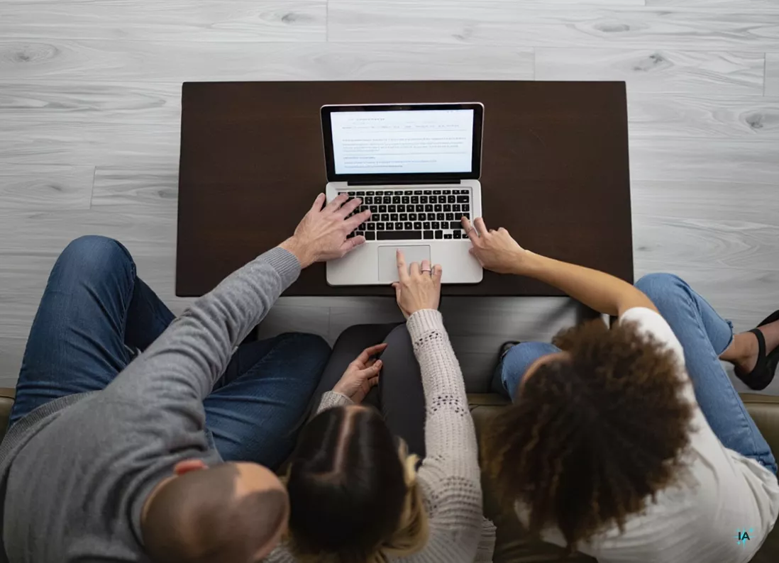 Requisitos para pymes y autónomos de Soria que quieran solicitar la subvención digital Imagen informativa sobre los requisitos para que pymes y autónomos de Soria soliciten una subvención