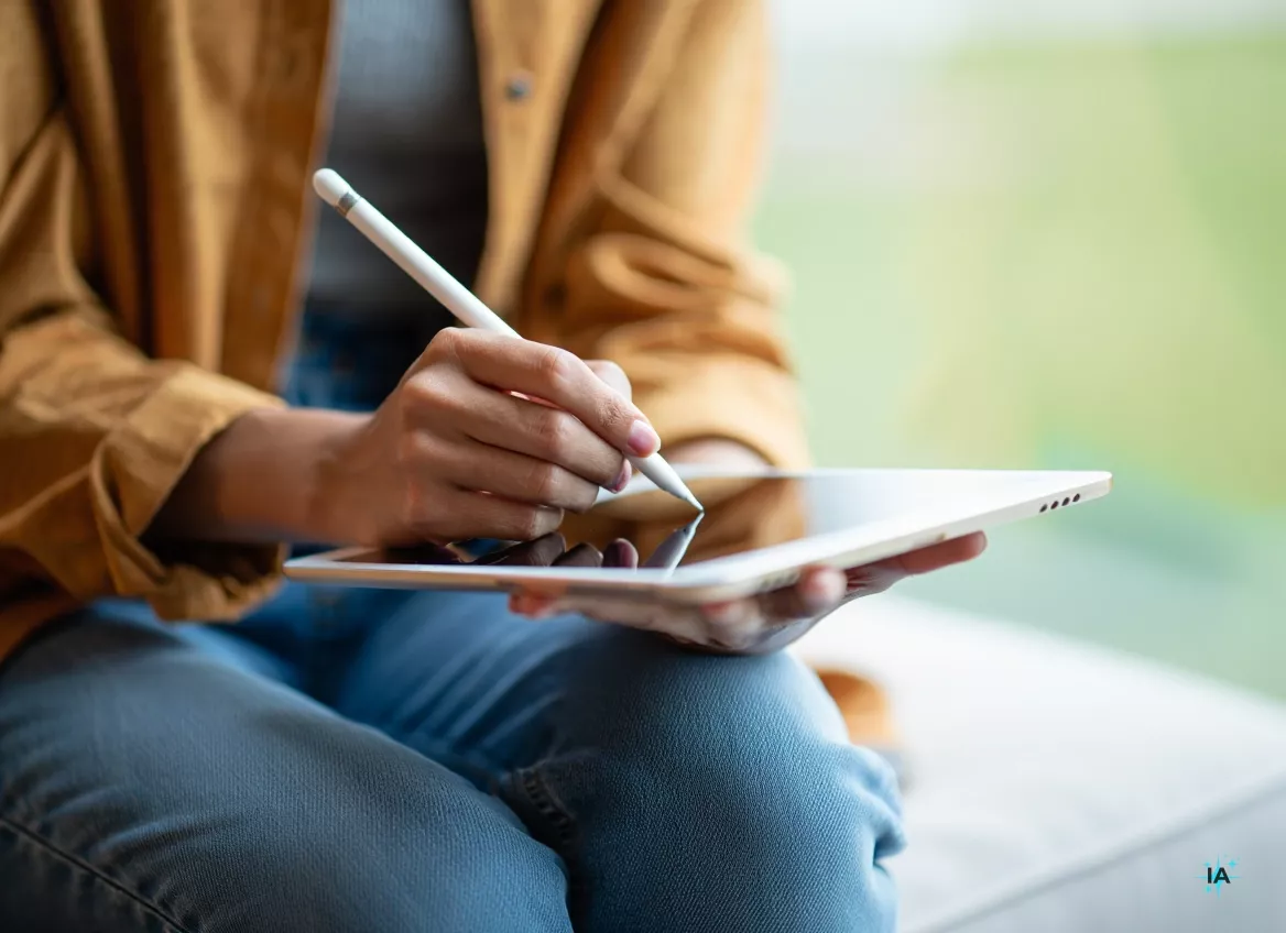 Gastos no permitidos en la solicitud de subvención digital en Burgos Gastos excluidos de la solicitud para la subvención digital en Burgos