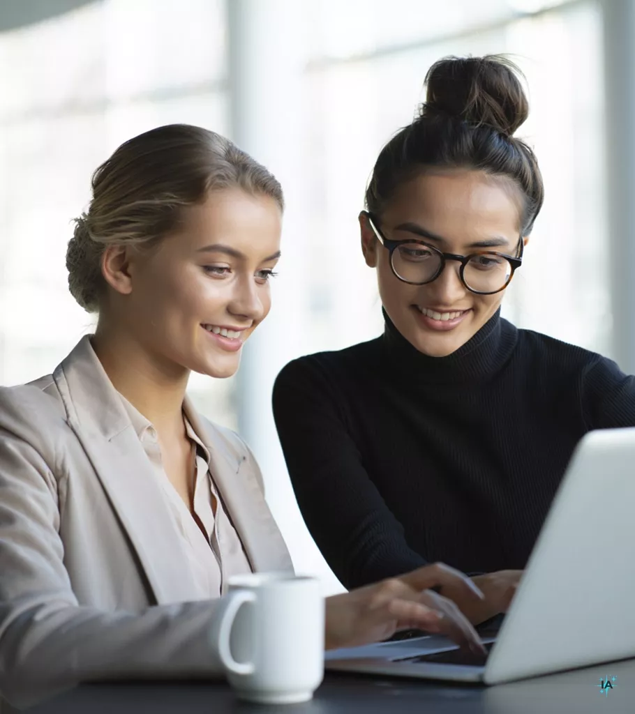 Subvención para la digitalización en Soria: mejora la presencia online de tu pyme Imagen alusiva a la subvención para la digitalización y mejora digital de pymes en Soria