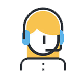 ICONO-ASESORAMIENTO ICONO-ASESORAMIENTO