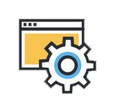 ICONO-NUEVAS-MEJORAS ICONO-NUEVAS-MEJORAS