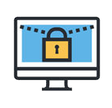 ICONO-RGPD ICONO-RGPD
