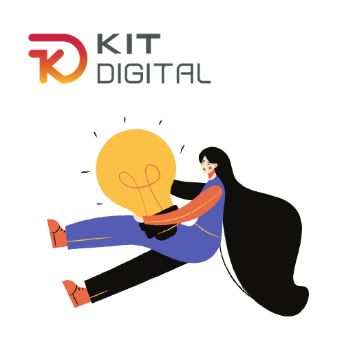 claves-kit-digital.png