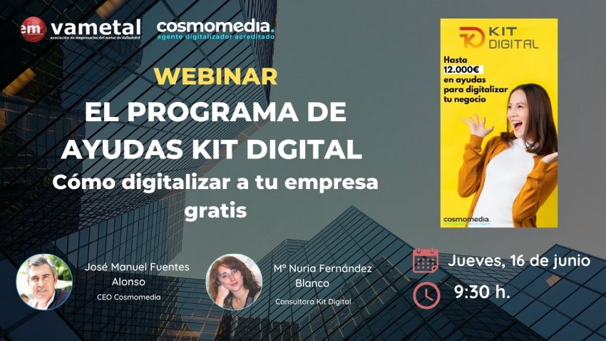 webinar-kit-vametal-final (Post de Twitter).jpg