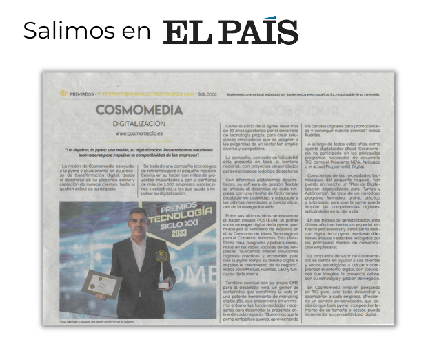 elpais-publicacion-newsletter.png