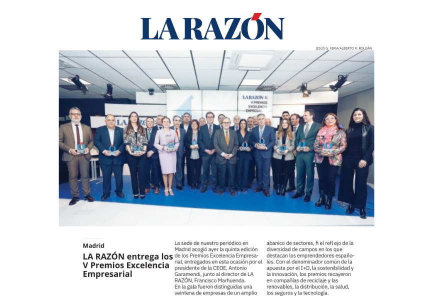 articulo-digital-la-razon-premio-excelencia.png