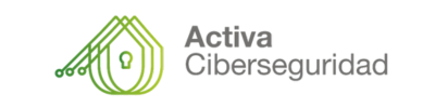 consultoria ciberseguridad(3)