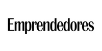 Emprendedores - noticia Cosmomedia