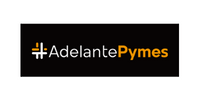 AdelantePymes