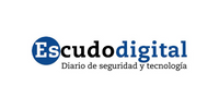 EscudoDigital