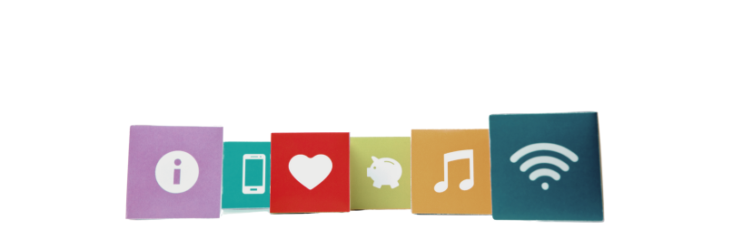 Marketing digital para empresas