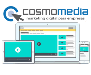 Cosmomedia Cosmomedia