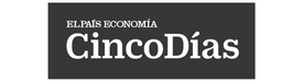 Cinco Días El País Economía