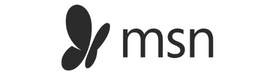 MSN