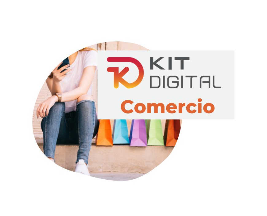 kit_digital_comercio_valladolid