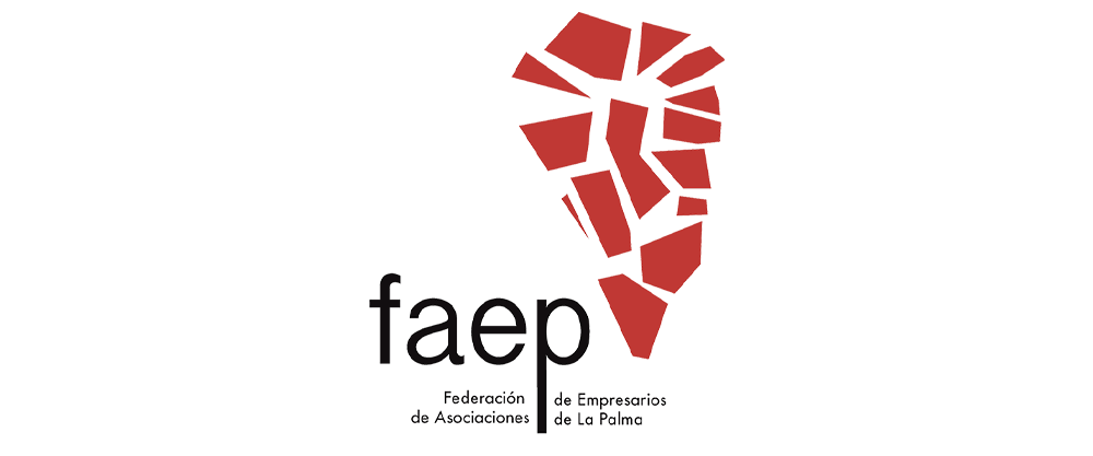 FAEP