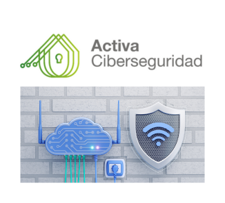 Activa Ciberseguridad