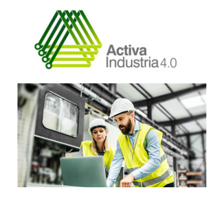 Activa Industria