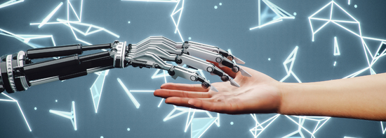 IA Digitalización y empresas IA Digitalización y empresas