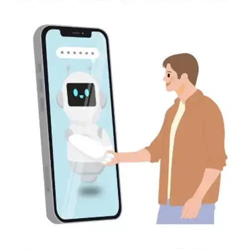 4 palancas para que ChatGPT hable de ti