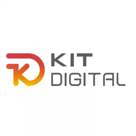 Kit Digital