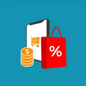 Prepara tu e commerce para las rebajas