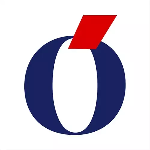Entrevista en La Razón
