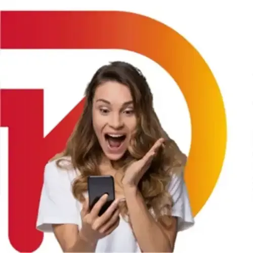 kit digital puedo pedir ayuda