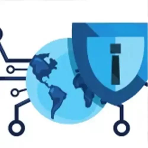 Hábitos imprescindibles de ciberseguridad para empresas