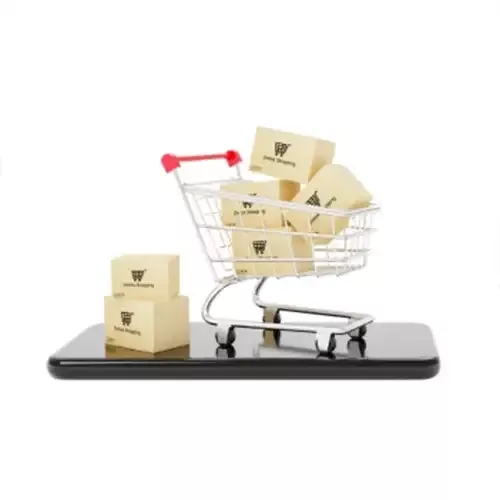 Mejorar experiencia del cliente en tiendas online