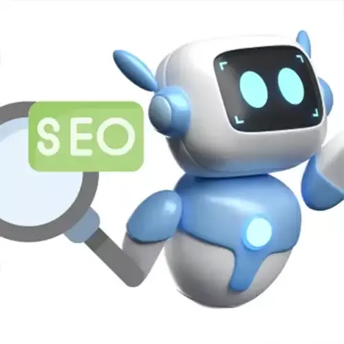 Cómo adaptar tu web a la IA sin olvidarte del buscador de Google