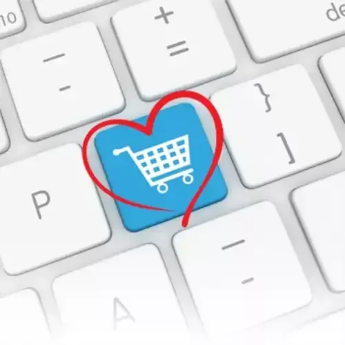 San Valentín para empresas