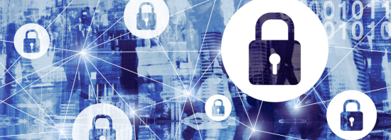 Ciberseguridad para pymes