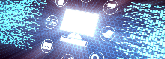 Blog emprendimiento y digitalización para las empresas