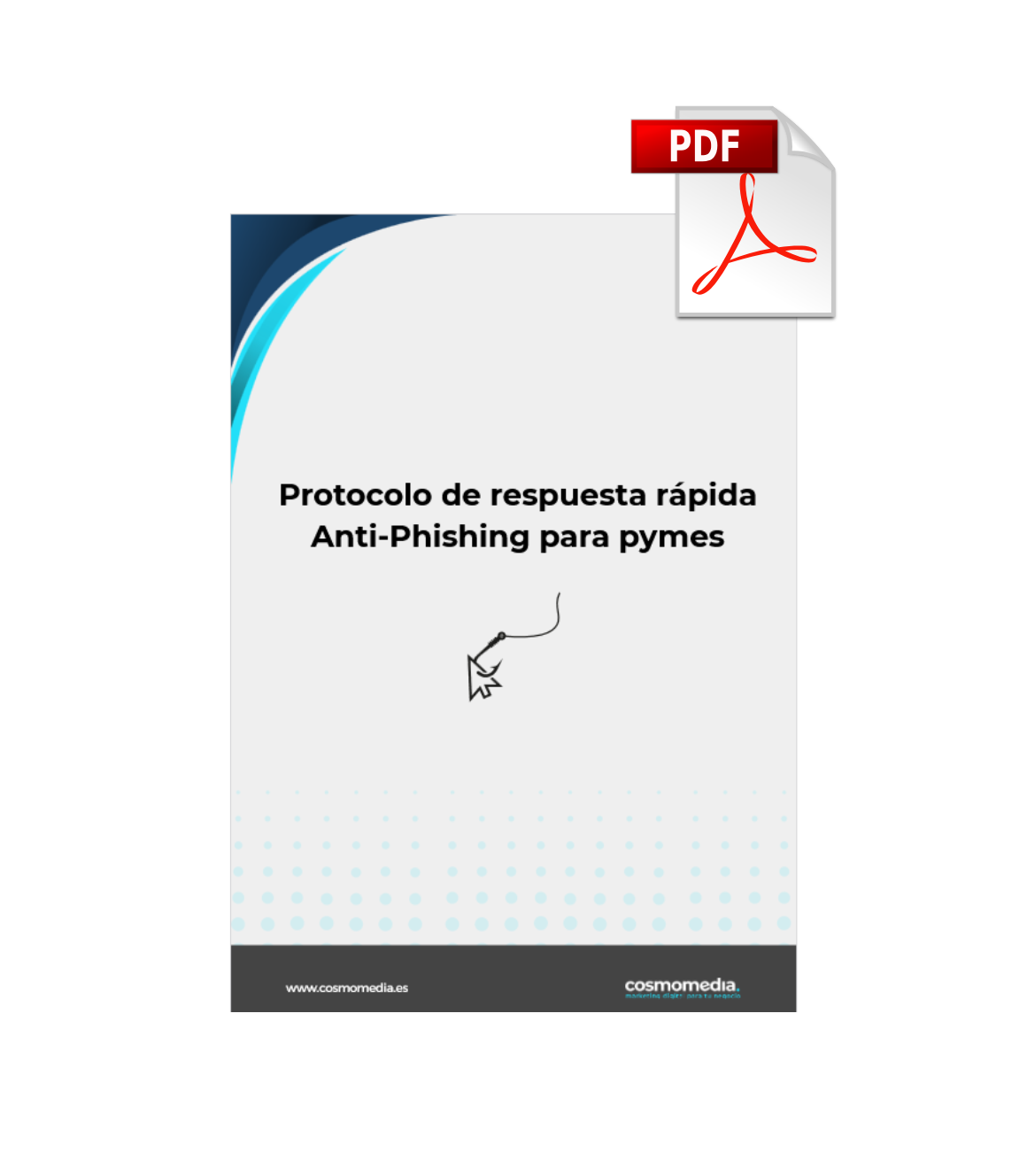PDF Protocolo de respuesta rápida Anti Phishing para pymes