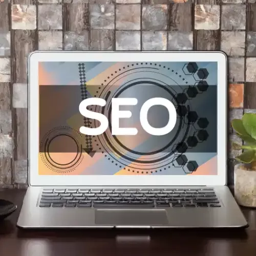 Posicionamiento SEO para empresas