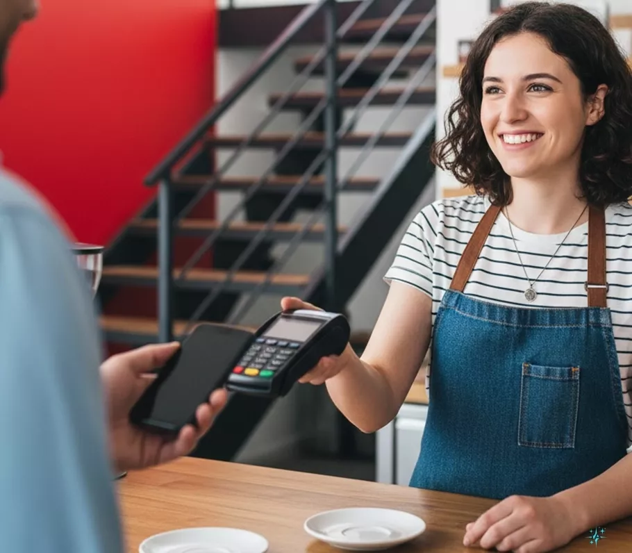 Condiciones principales que deben cumplir las pymes de Le&oacute;n para acceder a las subvenciones digitales