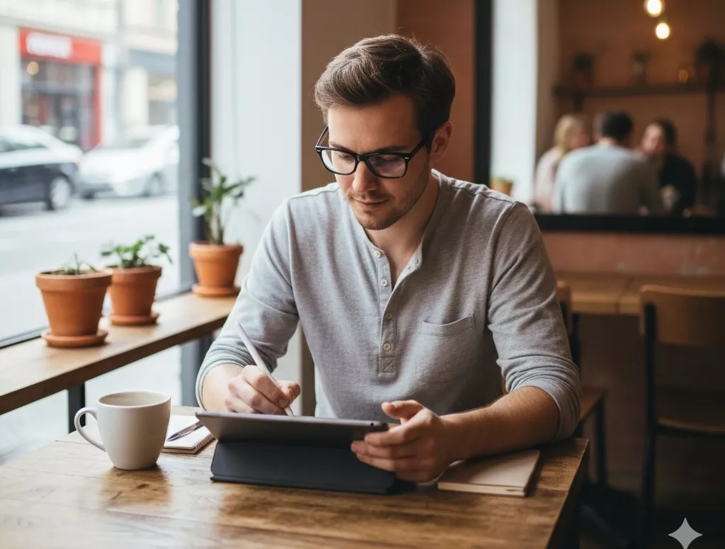 Gastos y usos excluidos de la subvenci&oacute;n digital ofrecida por la Junta a pymes de Le&oacute;n