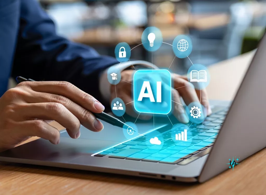 Gu&iacute;a con ejemplos de IA para pymes y claves para evitar errores en su clasificaci&oacute;n