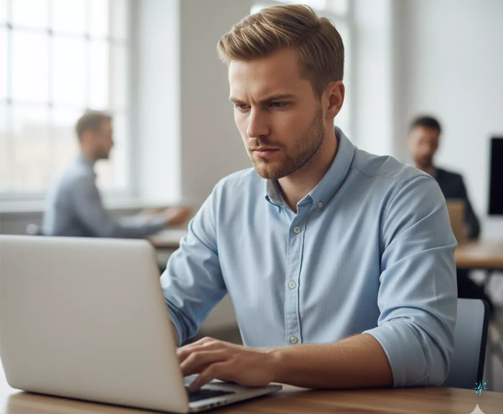 Usos permitidos de la subvenci&oacute;n digital de la Junta para pymes de Segovia