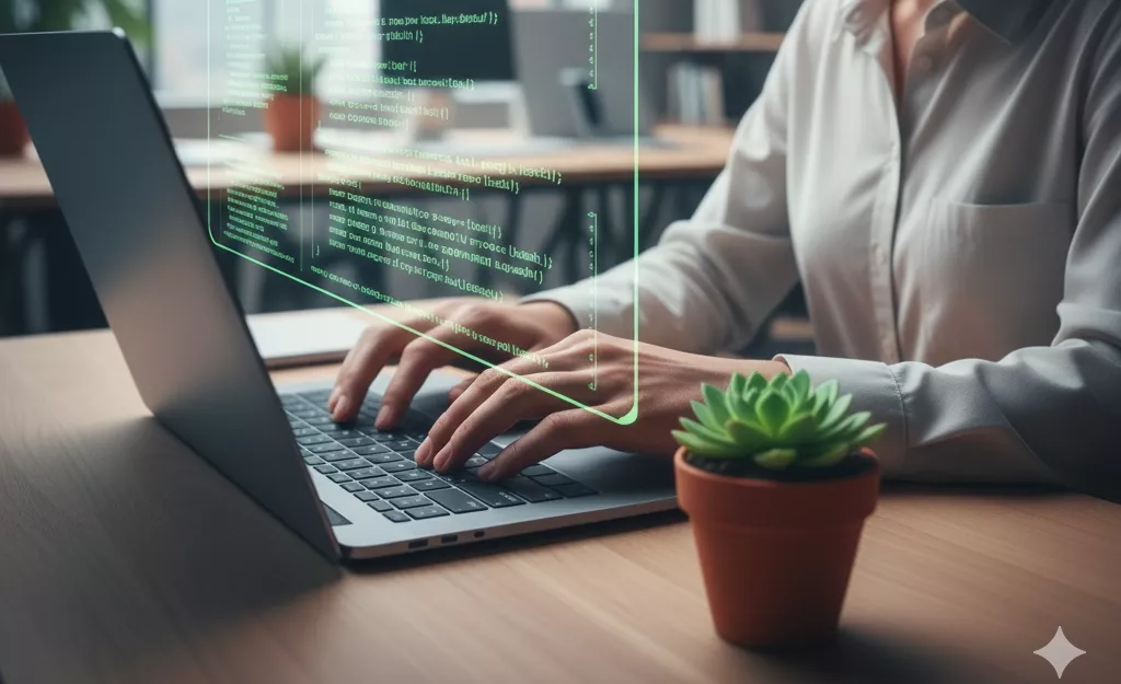 valor oculto de una web Qué servicios se esconden detrás de una web