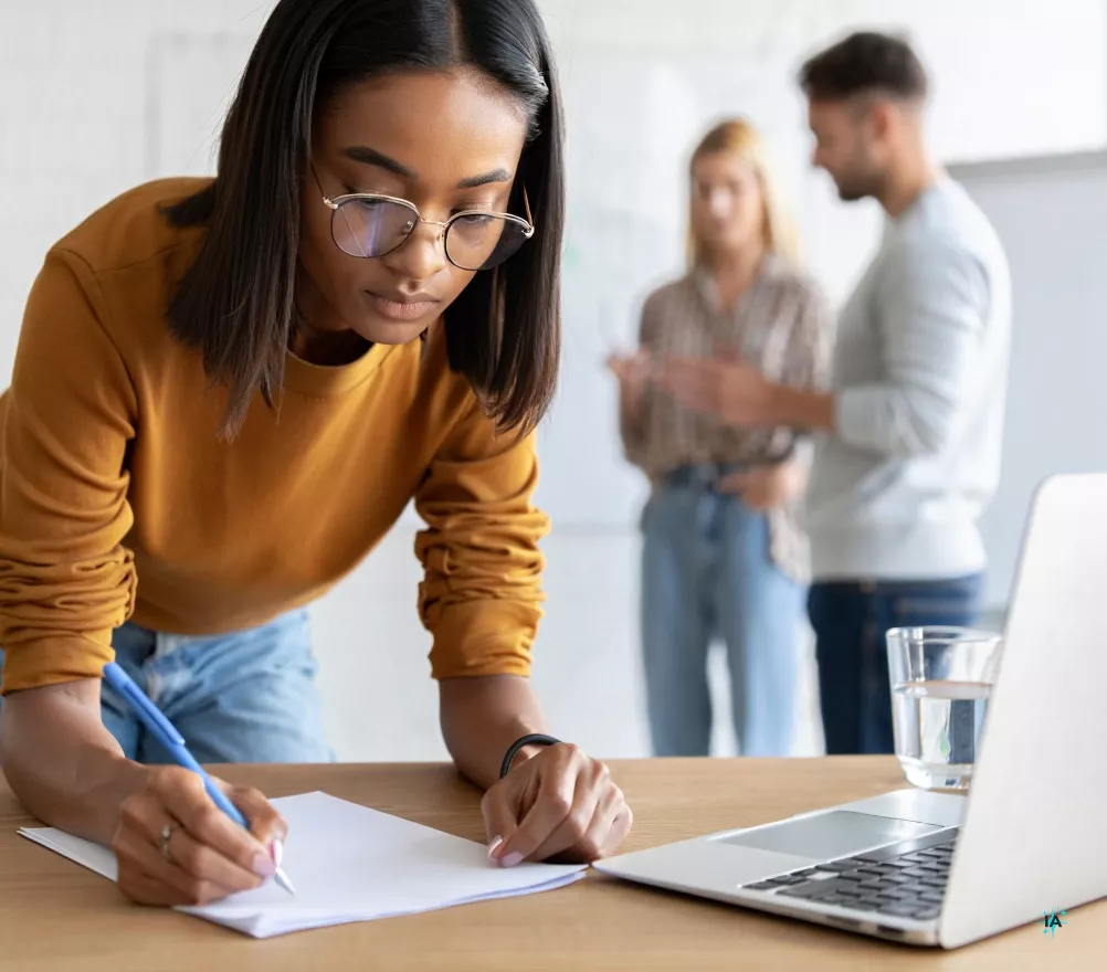 Subvenciones y programas para apoyar la digitalizaci&oacute;n de empresas en Burgos