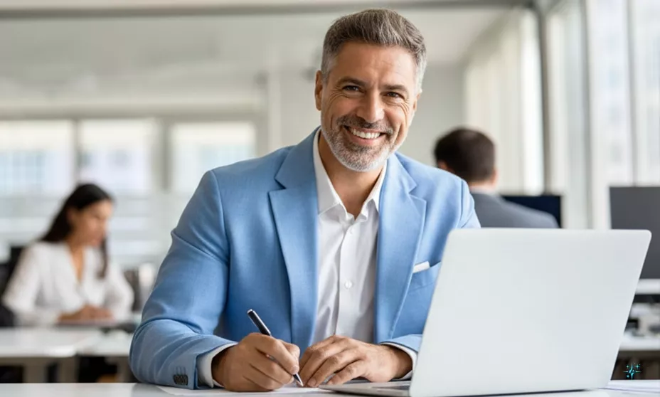 Imagen representativa de las ayudas digitales destinadas a pymes en Soria