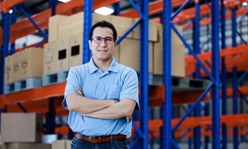 Información sobre las subvenciones y ayudas públicas para la transformación digital de empresas y autónomos en la provincia de Badajoz